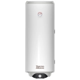 Водонагрівач  комбінований Thermo Alliance  120 л .(CWH 12044 5S R)